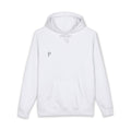 Unisex Heavyweight Hooded Sweatshirt