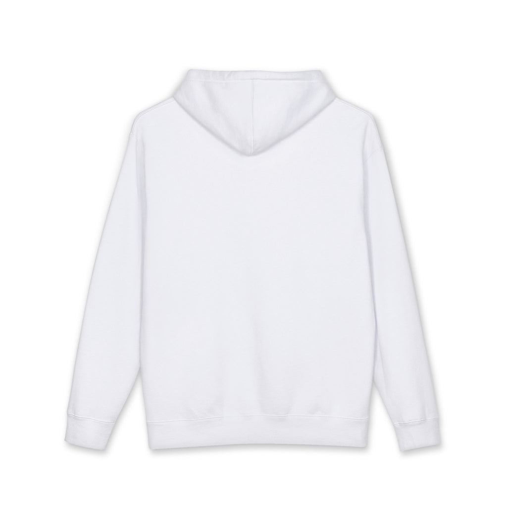Unisex Heavyweight Hooded Sweatshirt