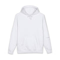 Unisex Heavyweight Hooded Sweatshirt