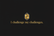 I Challenge My Challenges Logo